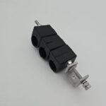 000300070017- 7-8_ x 3 Feeder Clamp - Image 2