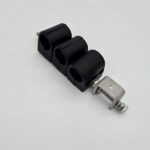 000300070017- 7-8_ x 3 Feeder Clamp - Image 3