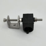 000300070021-7-8_ x single clamp - Image 3