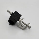 000300070021-7-8_ x single clamp - Image 2