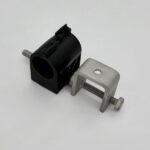 000300070021-7-8_ x single clamp