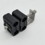 000300070022-1-2_ Hard x 4 Feeder Clamp - Image 3