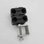 000300070022-1-2_ Hard x 4 Feeder Clamp