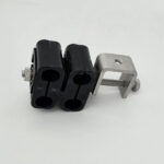 000300070022-1-2_ Hard x 4 Feeder Clamp - Image 2