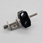 000300070024- 1-2_ Hard 2 Feeder Clamp