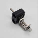 000300070024- 1-2_ Hard 2 Feeder Clamp - Image 2