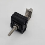 000300070024- 1-2_ Hard 2 Feeder Clamp - Image 3