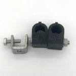 000300070025- 1-2_ Hard x 2 Feeder Clamp - Image 3