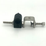 000300070027-Clamp 1-2_ Hard x1  Feeder Clamp SC Complet Set