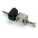 000300070027-Clamp 1-2_ Hard x1  Feeder Clamp SC Complet Set - Image 2