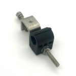 000300070027-Clamp 1-2_ Hard x1  Feeder Clamp SC Complet Set - Image 3