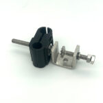 000300070033-Clamp 1-2_ SF x2 Feeder   DC  clamp complet set - Image 3