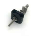 000300070033-Clamp 1-2_ SF x2 Feeder   DC  clamp complet set - Image 2