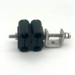 000300070034-Clamp 1-2_ SF x4 Feeder   DC  clamp complet set - Image 3