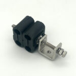 000300070034-Clamp 1-2_ SF x4 Feeder   DC  clamp complet set