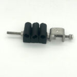 000300070035- 1-2 SFx3  Feeder clamp - Image 3