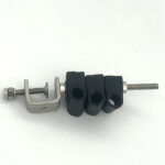 000300070035- 1-2 SFx3  Feeder clamp - Image 2