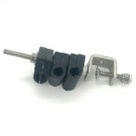 000300070035- 1-2 SFx3  Feeder clamp