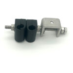 000300070036-Clamp 1-2_ SF x2 Feeder   SC  clamp complet set - Image 2