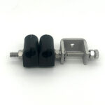 000300070036-Clamp 1-2_ SF x2 Feeder   SC  clamp complet set