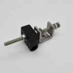 000300070037-1-2- SF single clamp - Image 2