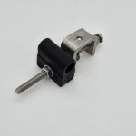 000300070037-1-2- SF single clamp - Image 3
