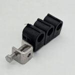 000300070054- 1-2_ Hard x 3 Feeder Clamp - Image 2