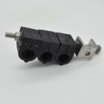 000300070054- 1-2_ Hard x 3 Feeder Clamp - Image 3