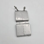 000300070056- 1 5-8_ Butterfly Hanger steel