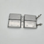 000300070056- 1 5-8_ Butterfly Hanger steel - Image 2