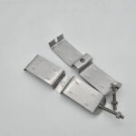 000300070056- 1 5-8_ Butterfly Hanger steel - Image 3