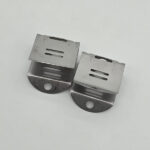 000300070058- 1 1-2_ Butterfly Hanger steel