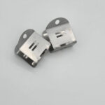 000300070058- 1 1-2_ Butterfly Hanger steel - Image 2