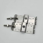 000300070059-7-8_ Butterfly Hanger steel