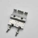 000300070059-7-8_ Butterfly Hanger steel - Image 2