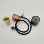 000300090001-1-5-8_-Grounding-Kit