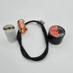 000300090002-7-8_-Grounding-Kit