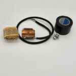 000300090003-Type-LDF-1-1-4_-Grounding-Kit