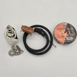 000300090004-Type-LDF4-1-2_-Hard-Grounding-Kit