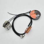 000300090005--RG8,RG5D,RG223--Grounding-Kit