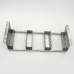 000300110001-DDF Chanel 19 (15 Krone Holder )