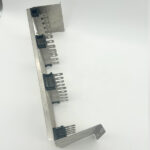 000300110001-DDF Chanel 19 (15 Krone Holder ) - Image 2