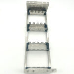000300110001-DDF Chanel 19 (15 Krone Holder ) - Image 3