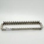 000300110002-DDF Chanel 19 (20 Krone Holder )