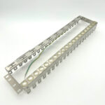 000300110002-DDF Chanel 19 (20 Krone Holder ) - Image 2