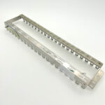 000300110002-DDF Chanel 19 (20 Krone Holder ) - Image 3