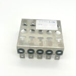 000300110006-DDF Chanel (5 Krone Holder )