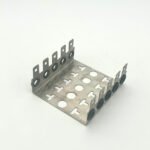 000300110006-DDF Chanel (5 Krone Holder ) - Image 2