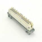 000300110012-Krone Block 10 pair - Image 2