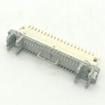 000300110012-Krone Block 10 pair - Image 3